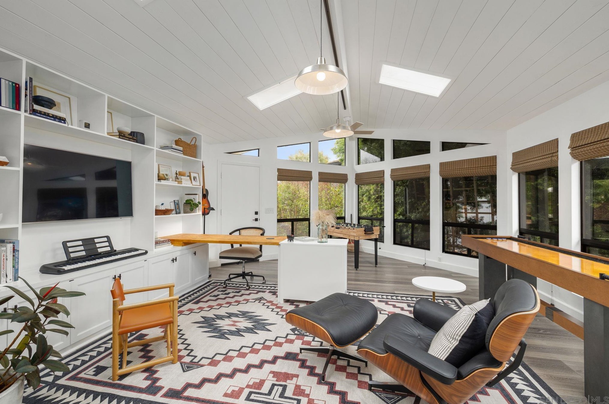 3550 Laketree Dr, Fallbrook CA  92028-8881 exterior