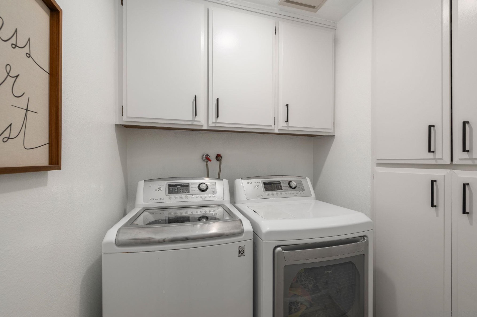 3550 Laketree Dr, Fallbrook CA  92028-8881 exterior