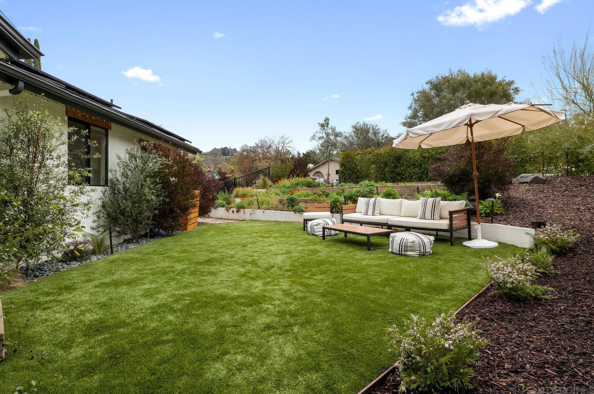 3550 Laketree Dr, Fallbrook CA  92028-8881 exterior