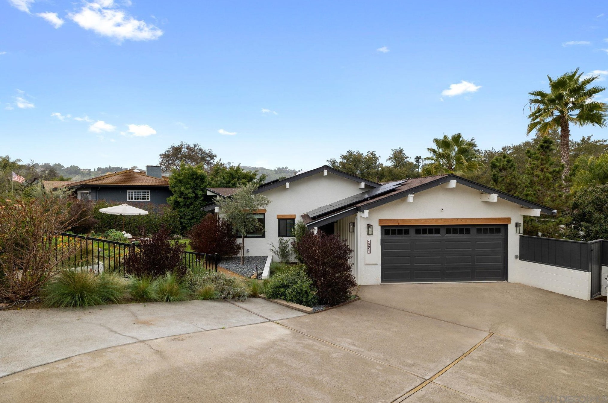 3550 Laketree Dr, Fallbrook, CA 92028