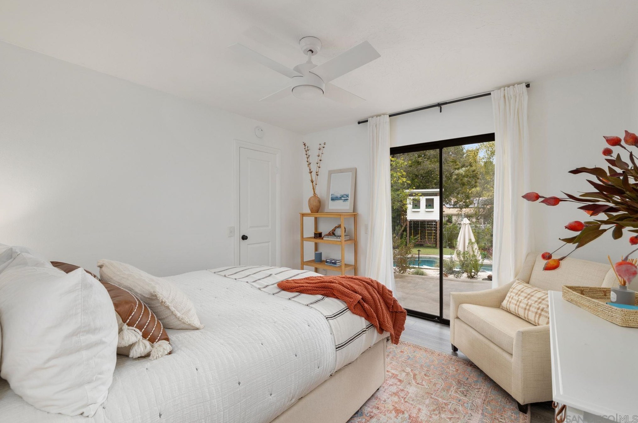 3550 Laketree Dr, Fallbrook CA  92028-8881 exterior