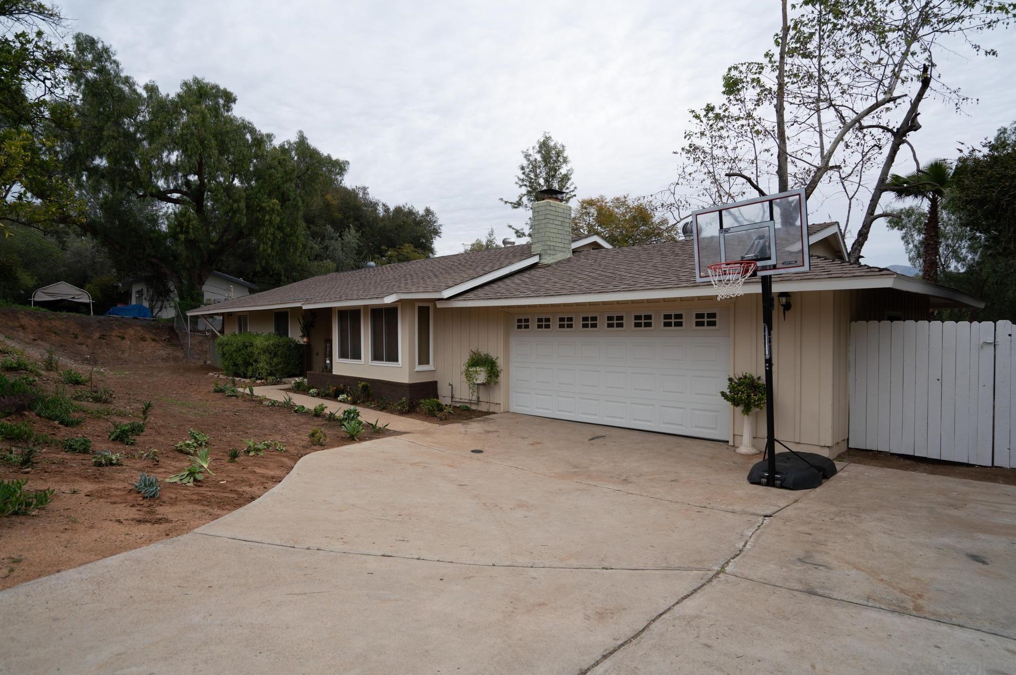 13809 Savage Way, Poway, CA 92064
