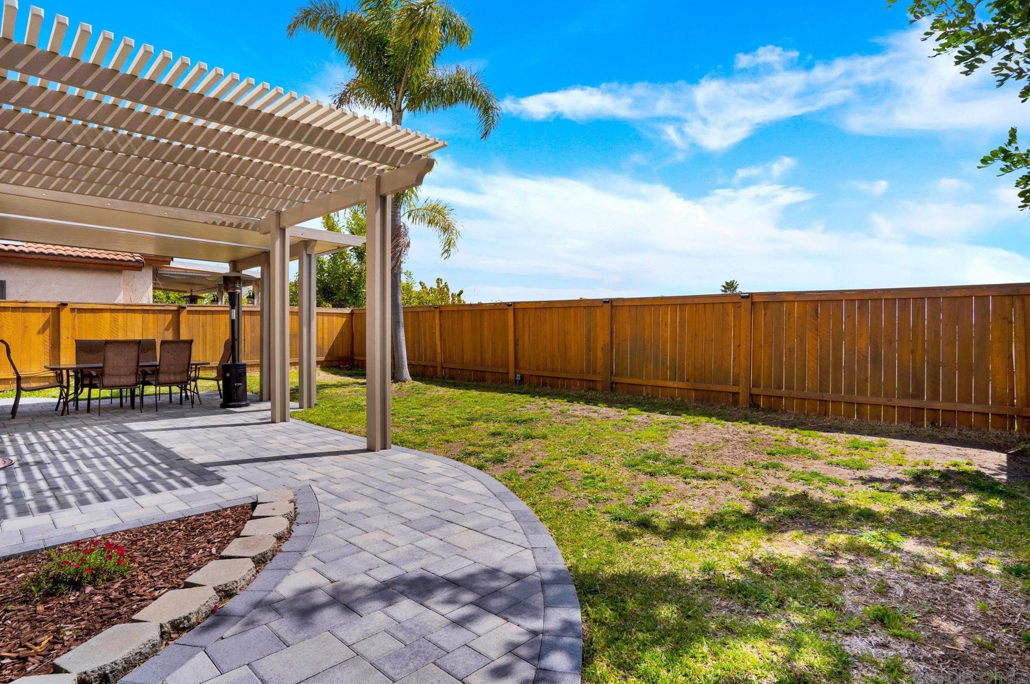 1080 Camino Del Sol, Chula Vista CA  91910-7063 exterior