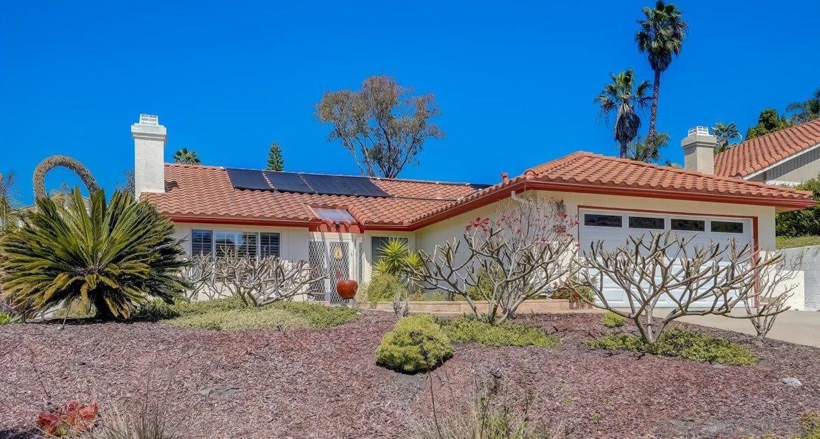 2622 Valewood Ave, Carlsbad, CA 92010