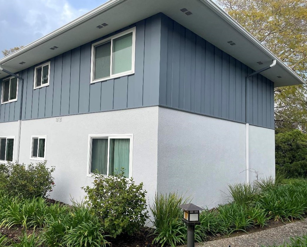 3639 San Remo #12, Santa Barbara, CA 93105
