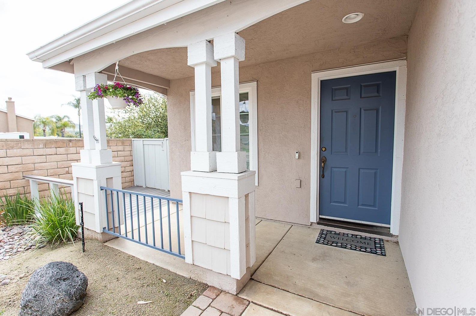 13397 Goldentop Dr, Lakeside, CA 92040