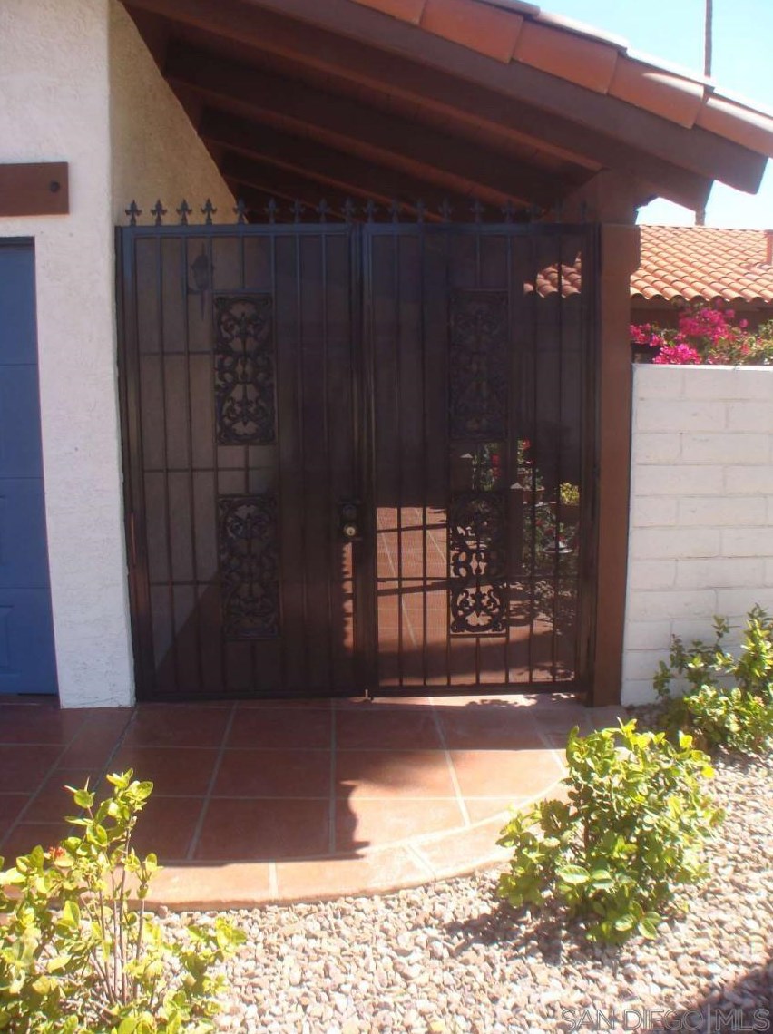 48530 San Pedro St, La Quinta, CA 92253