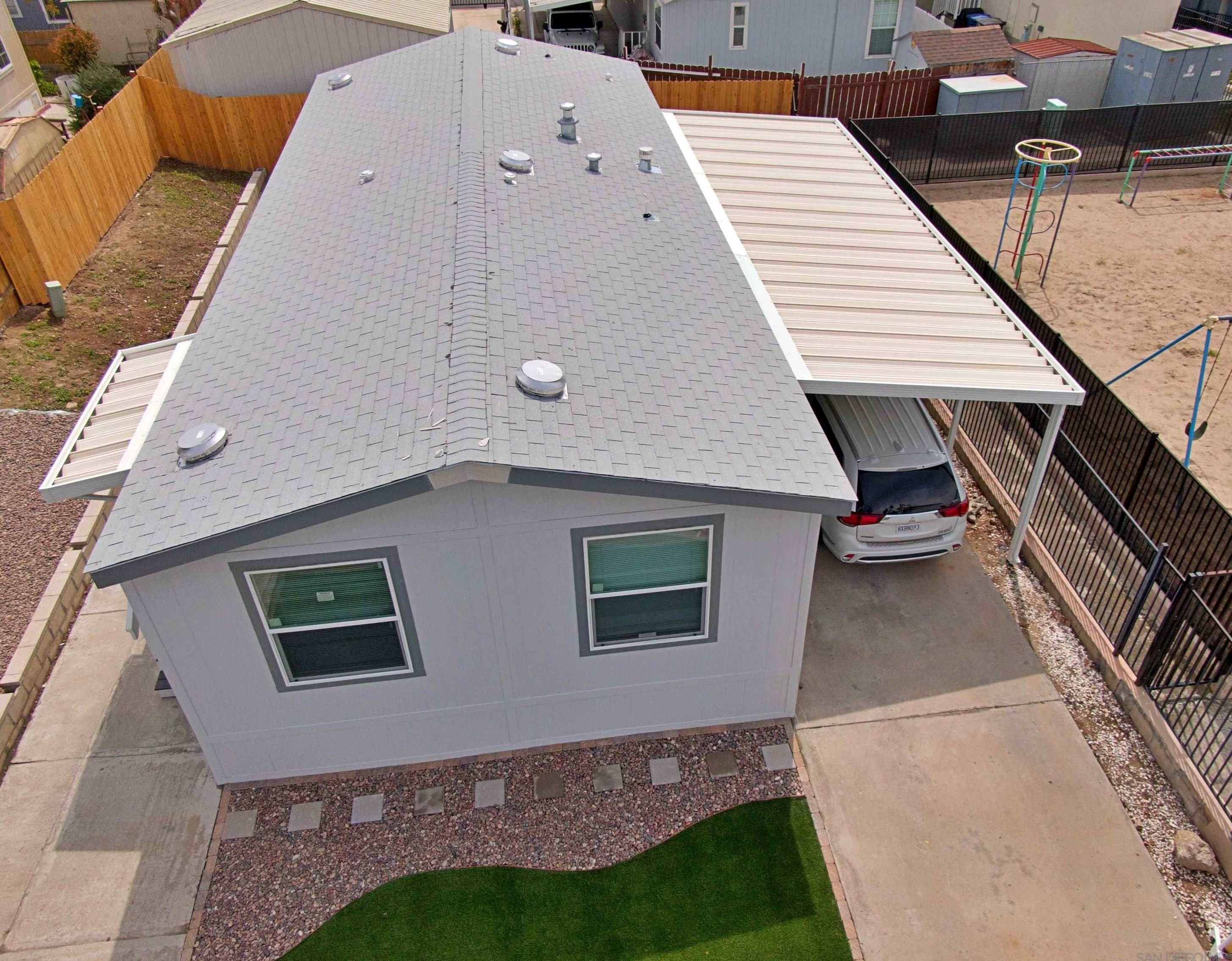 3890 Sipes Ln #116, San Diego, CA 92173