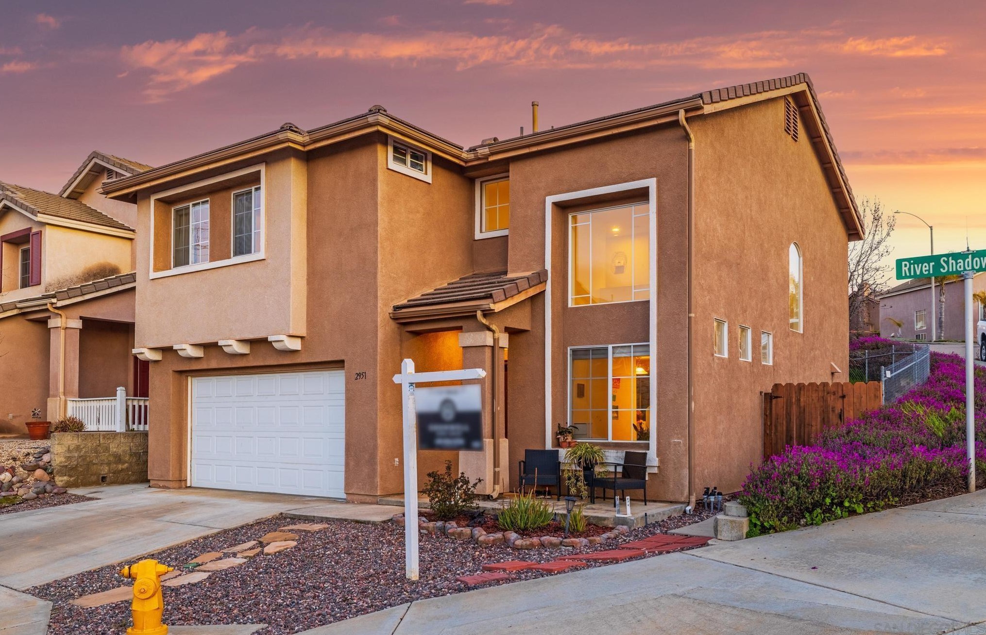 2951 River Shadow Ct, Alpine, CA 91901