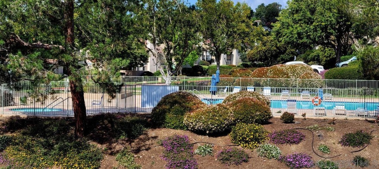 2912 Elm Tree Ct, Spring Valley, CA 91978-1963