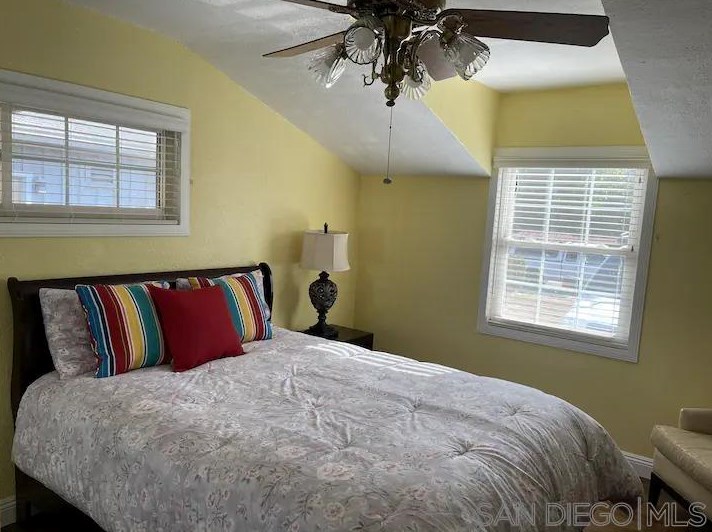 776 Pelican Way, El Cajon, CA 92020