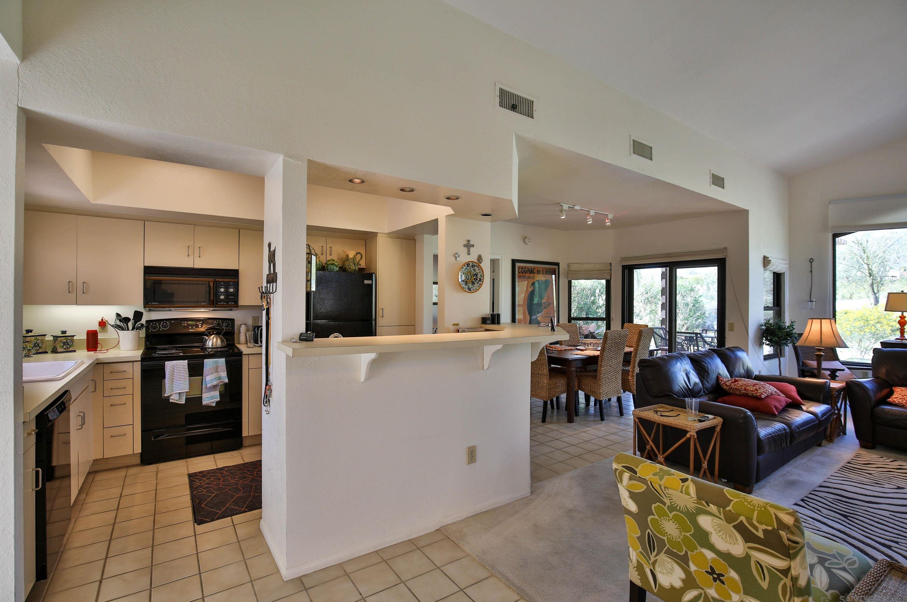 2934 Roadrunner Dr, Borrego Springs, CA 92004