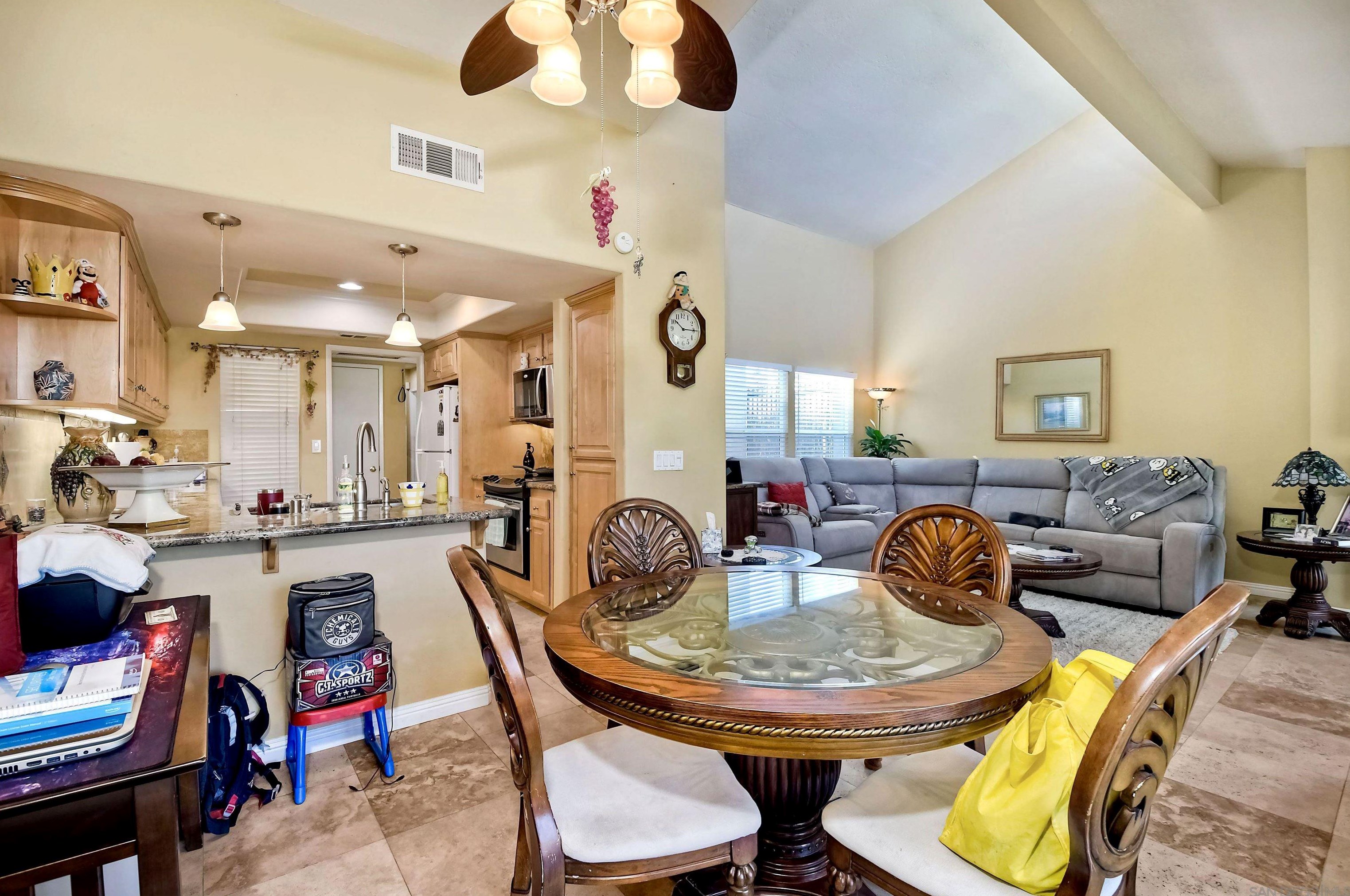 29334 Calle Gaviota, Murrieta, CA 92563-6071