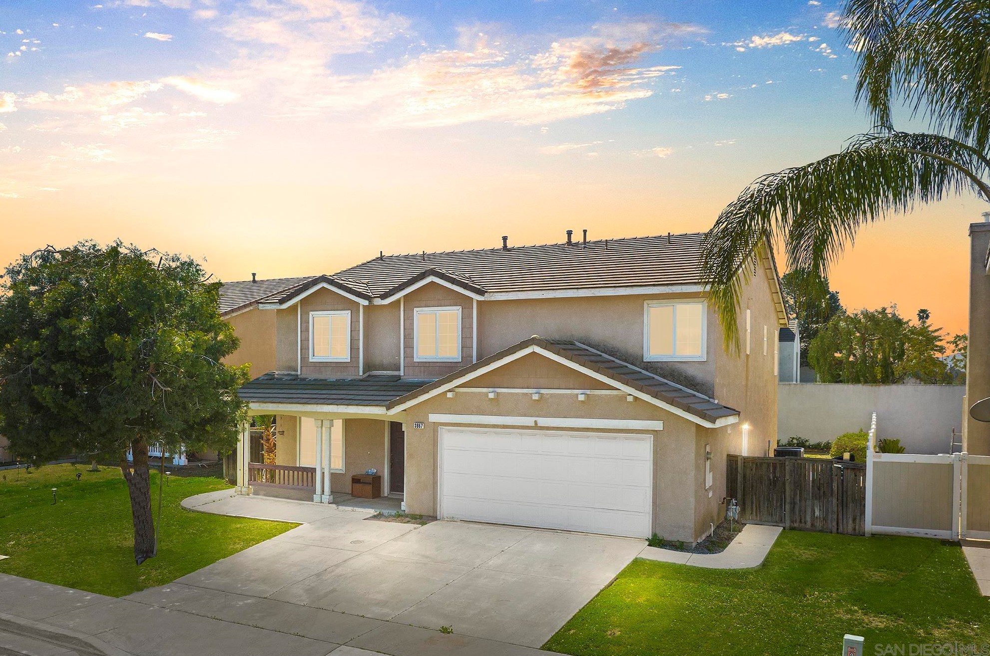 3867 Anchorage St, Hemet, CA 92545-2332