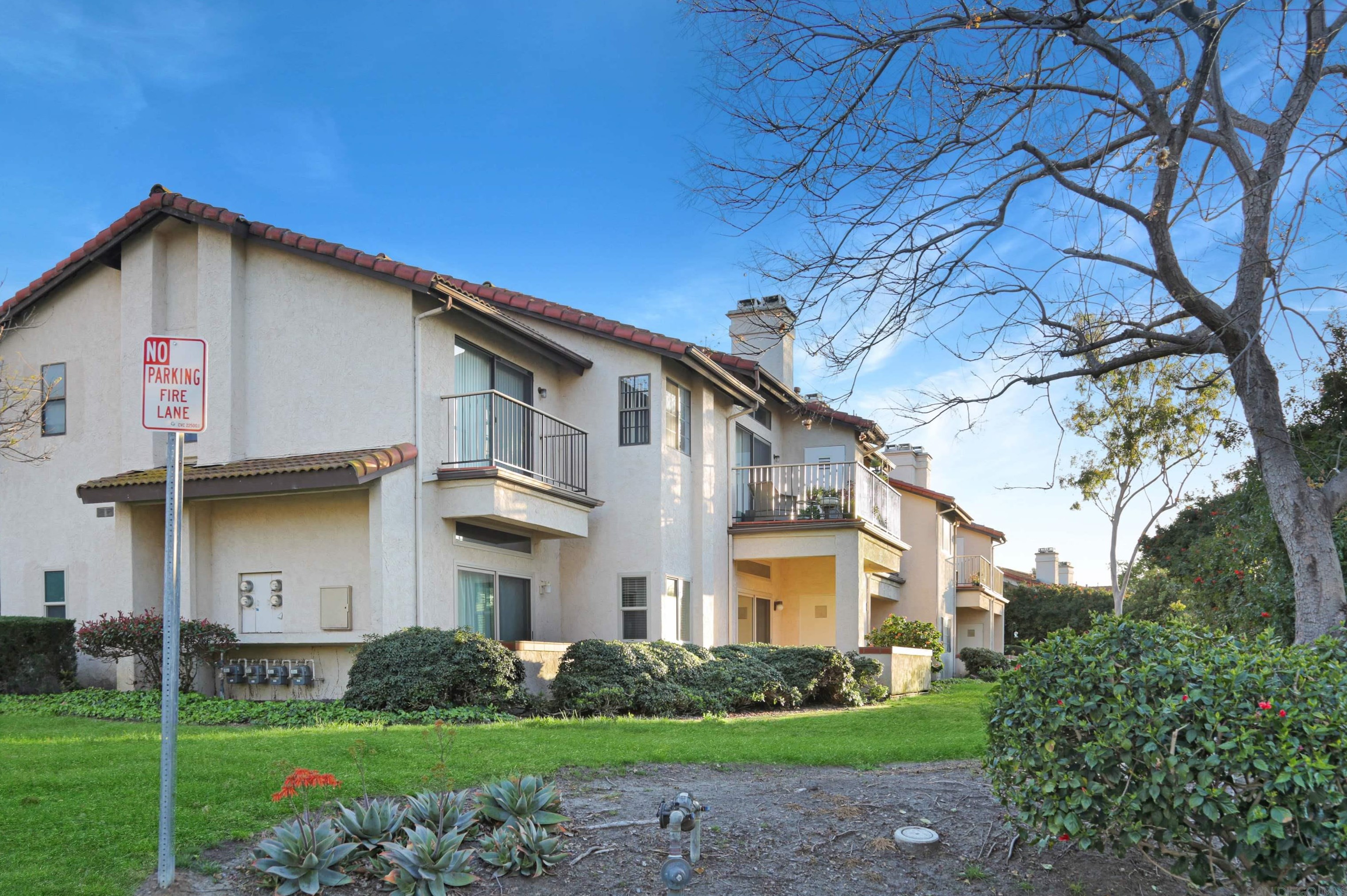 2876 Andover Ave, Carlsbad, CA 92010