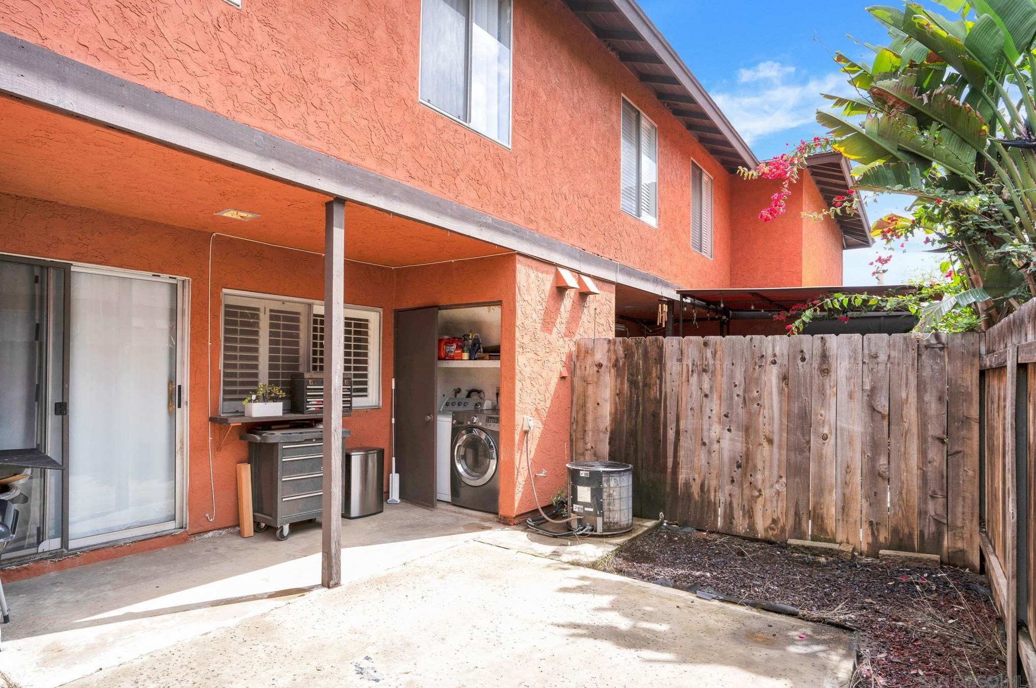 1705 Summertime Dr, El Cajon, CA 92021