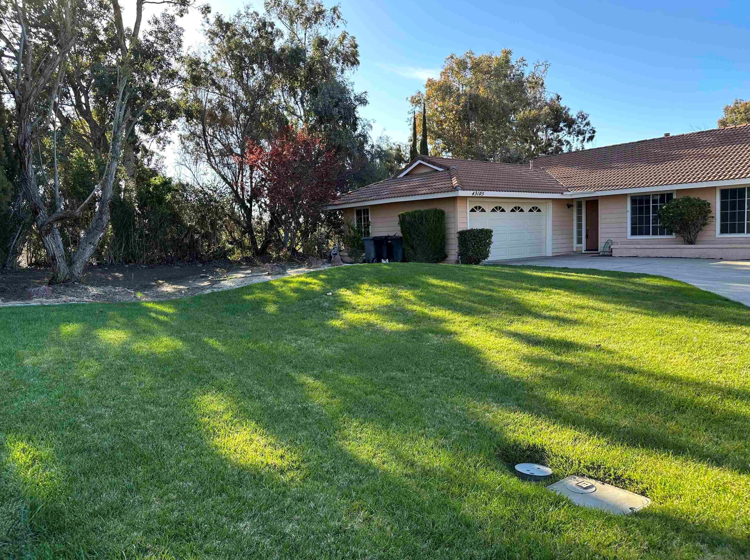 43105 Agena St, Temecula, CA 92592