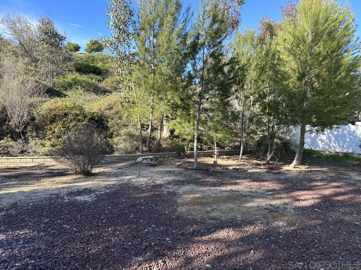 43105 Agena St, Temecula CA  92592-3295 exterior