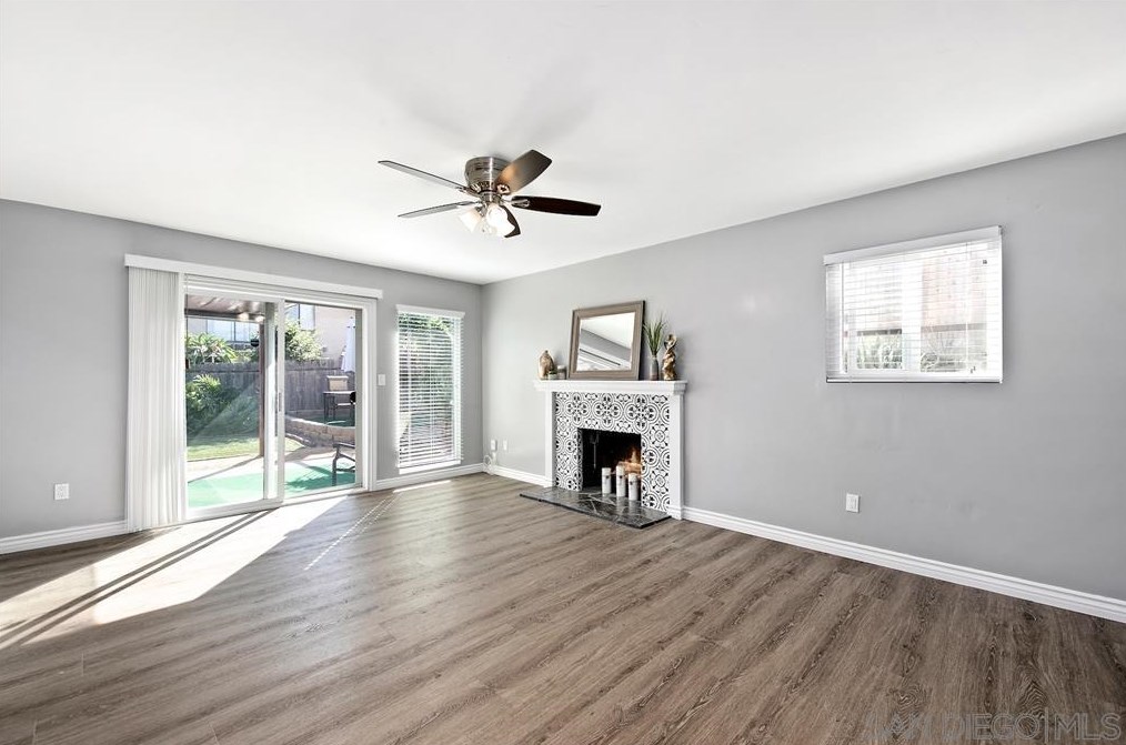 1618 Highridge Rd, Spring Valley, CA 91977-5414