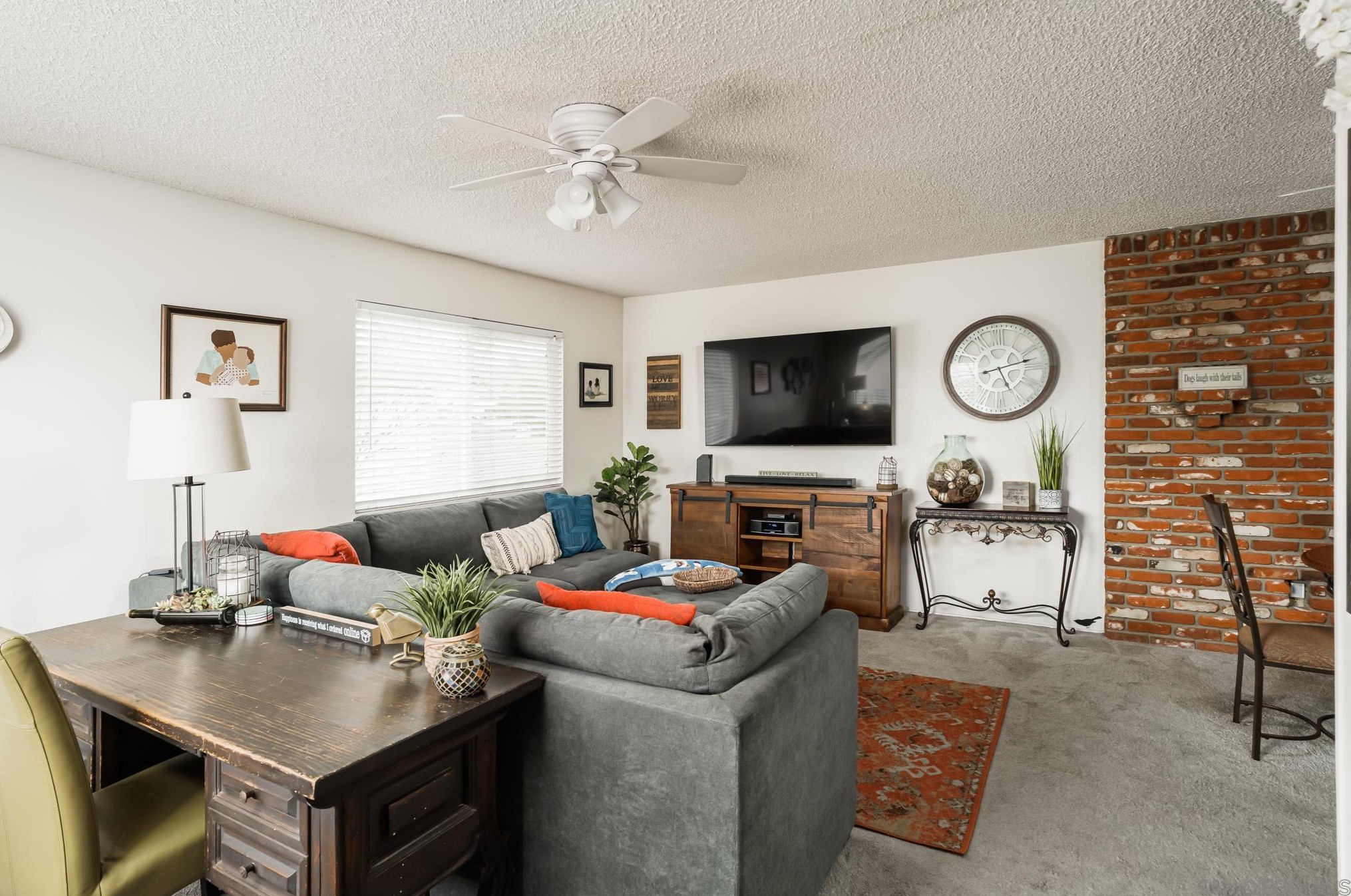 12102 Lemon Crest Dr 4, Lakeside, CA 92040