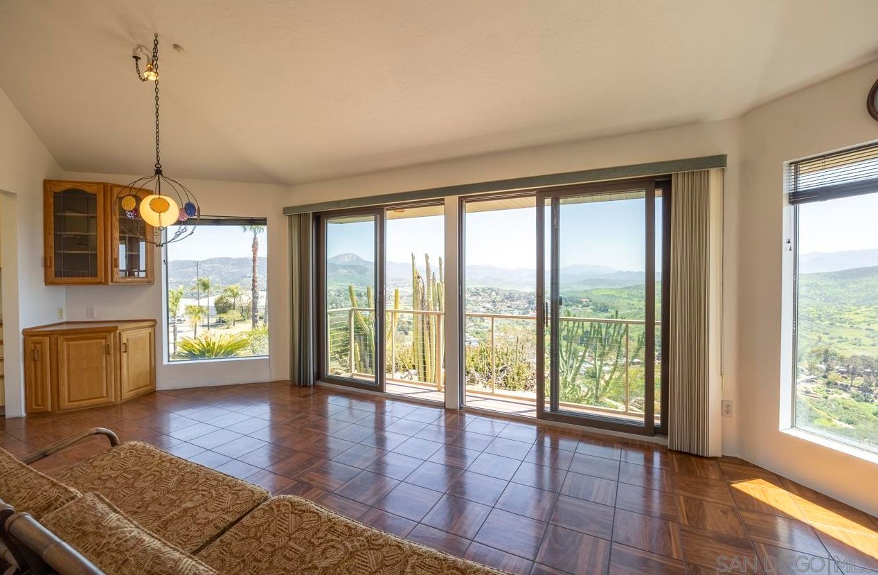 13605 Bear Mountain Way, Jamul, CA 91935