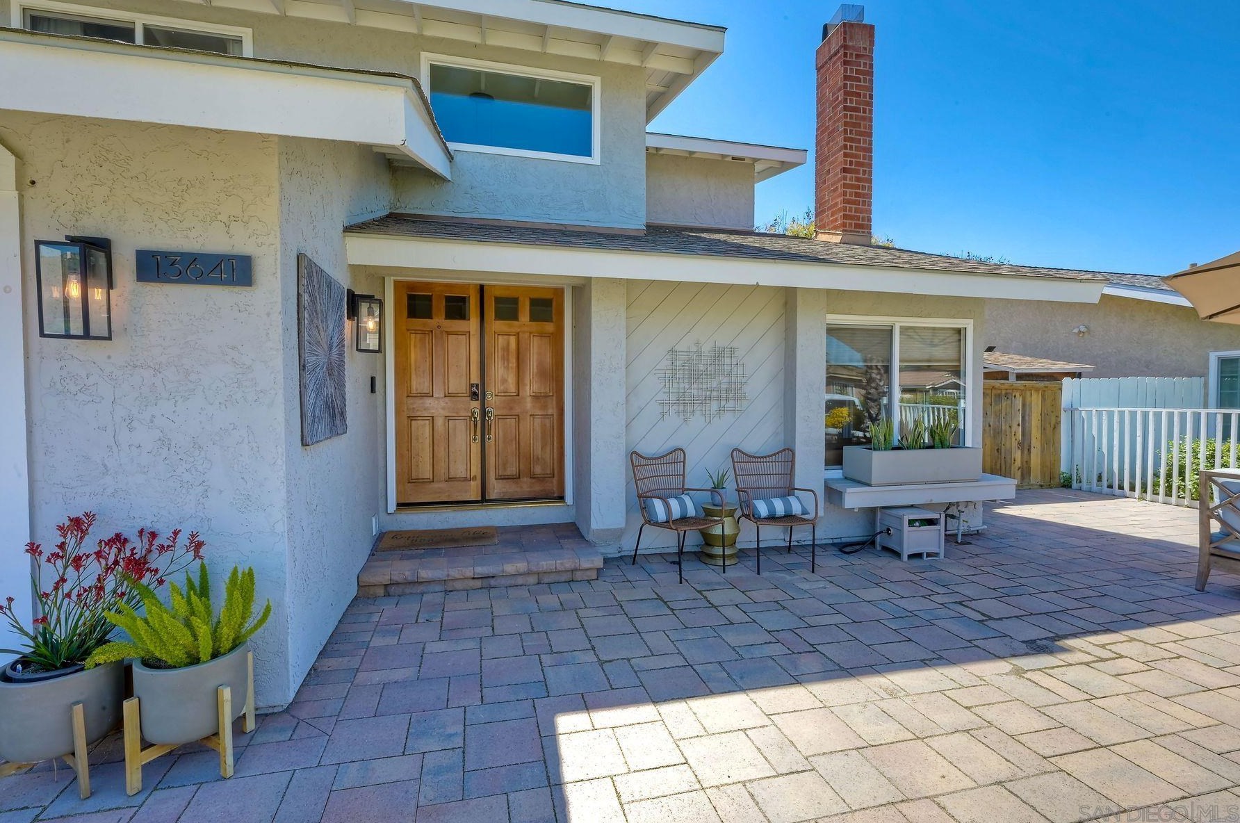 13641 Janette Ln, Poway, CA 92064-4061