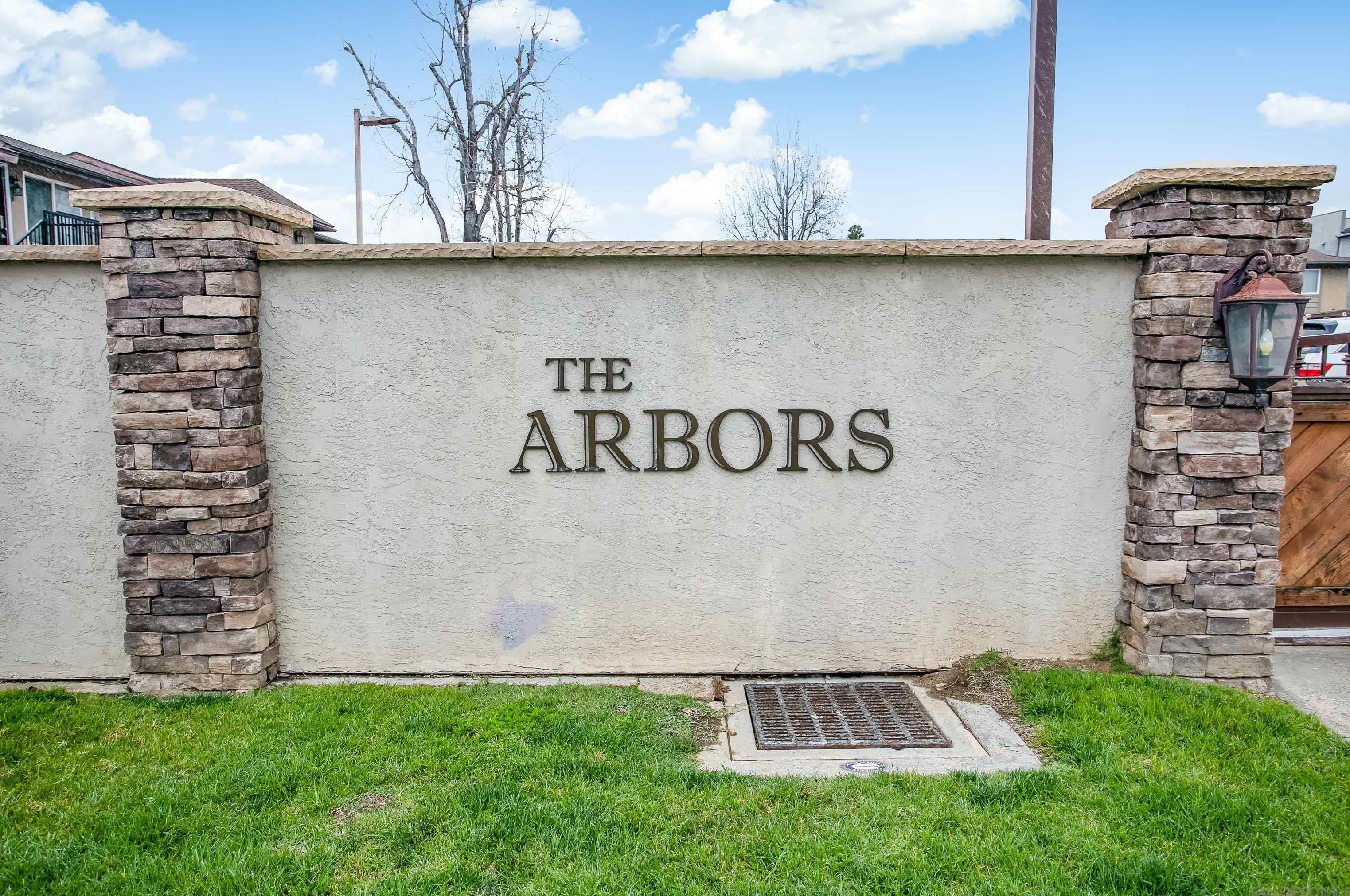 1440 Oakdale Ave 13, El Cajon, CA 92021