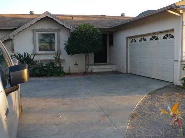 1113 E Mission Ave, Escondido, CA 92025