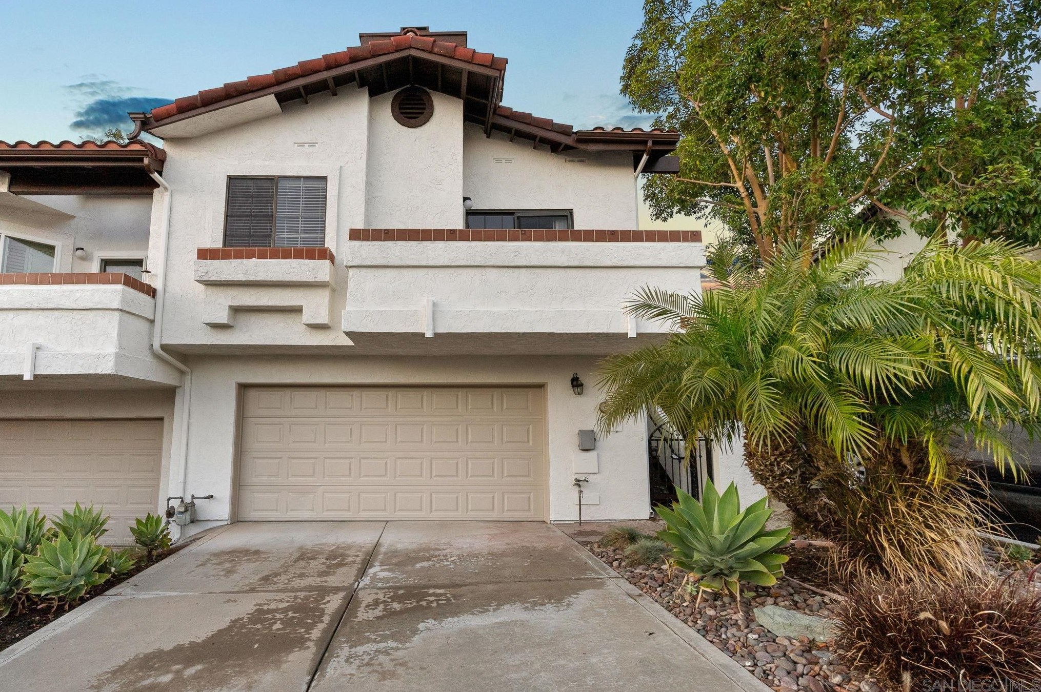 3924 Murray Hill Rd, La Mesa, CA 91941
