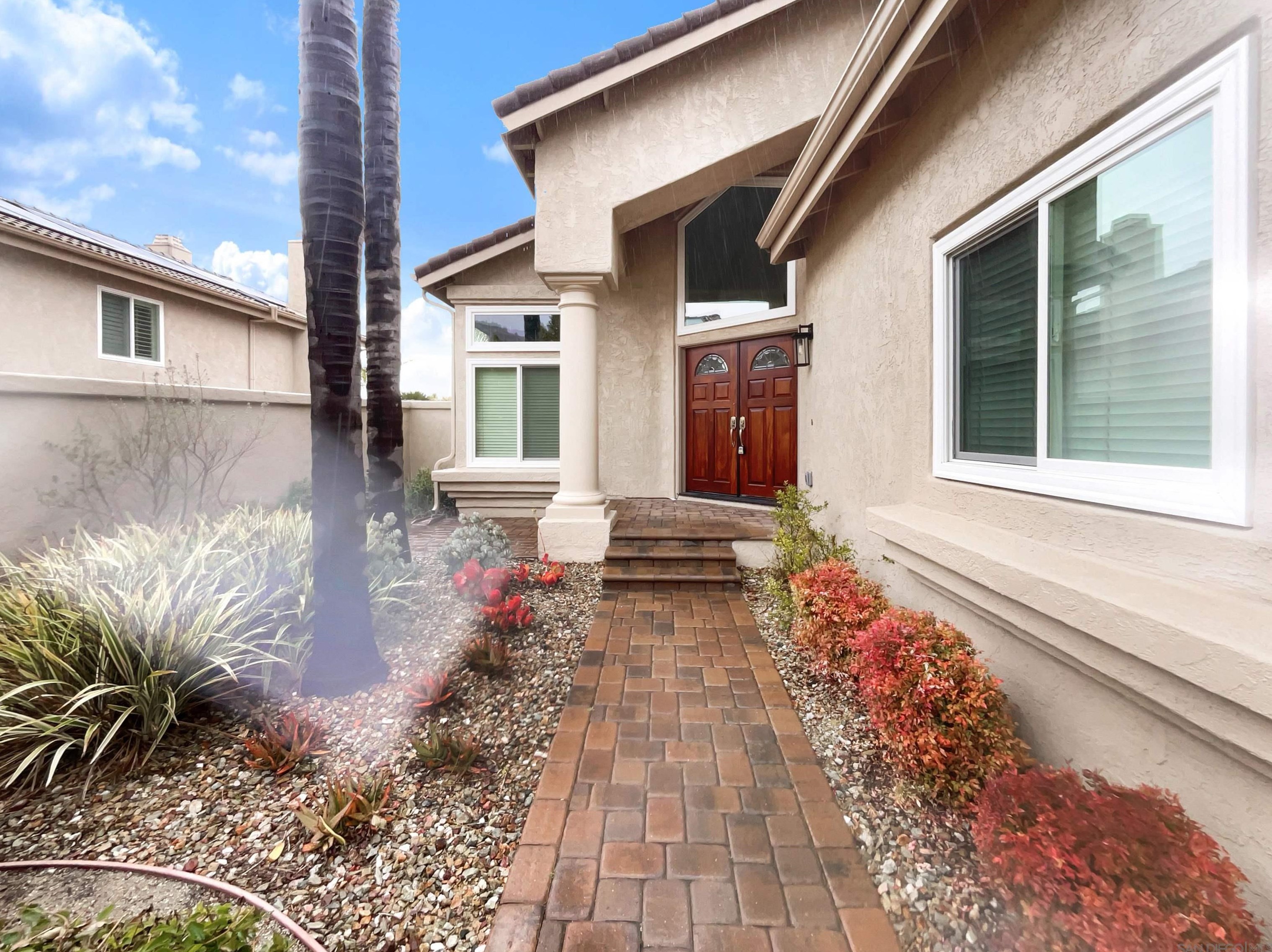 13560 Spruce Ln, Poway, CA 92064-5251