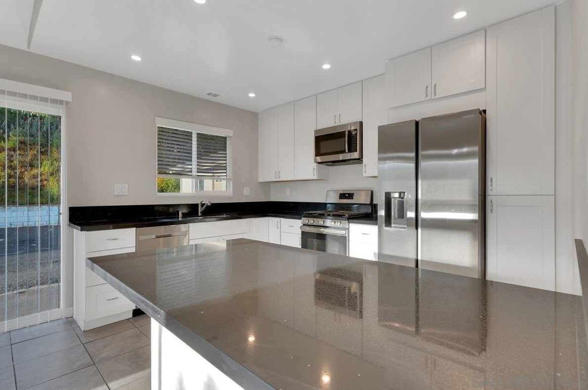 15192 Olde Hwy 80, El Cajon, CA 92021