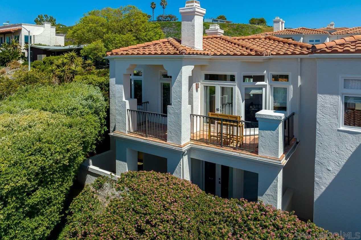 860 Cofair Ct, Solana Beach, CA 92075