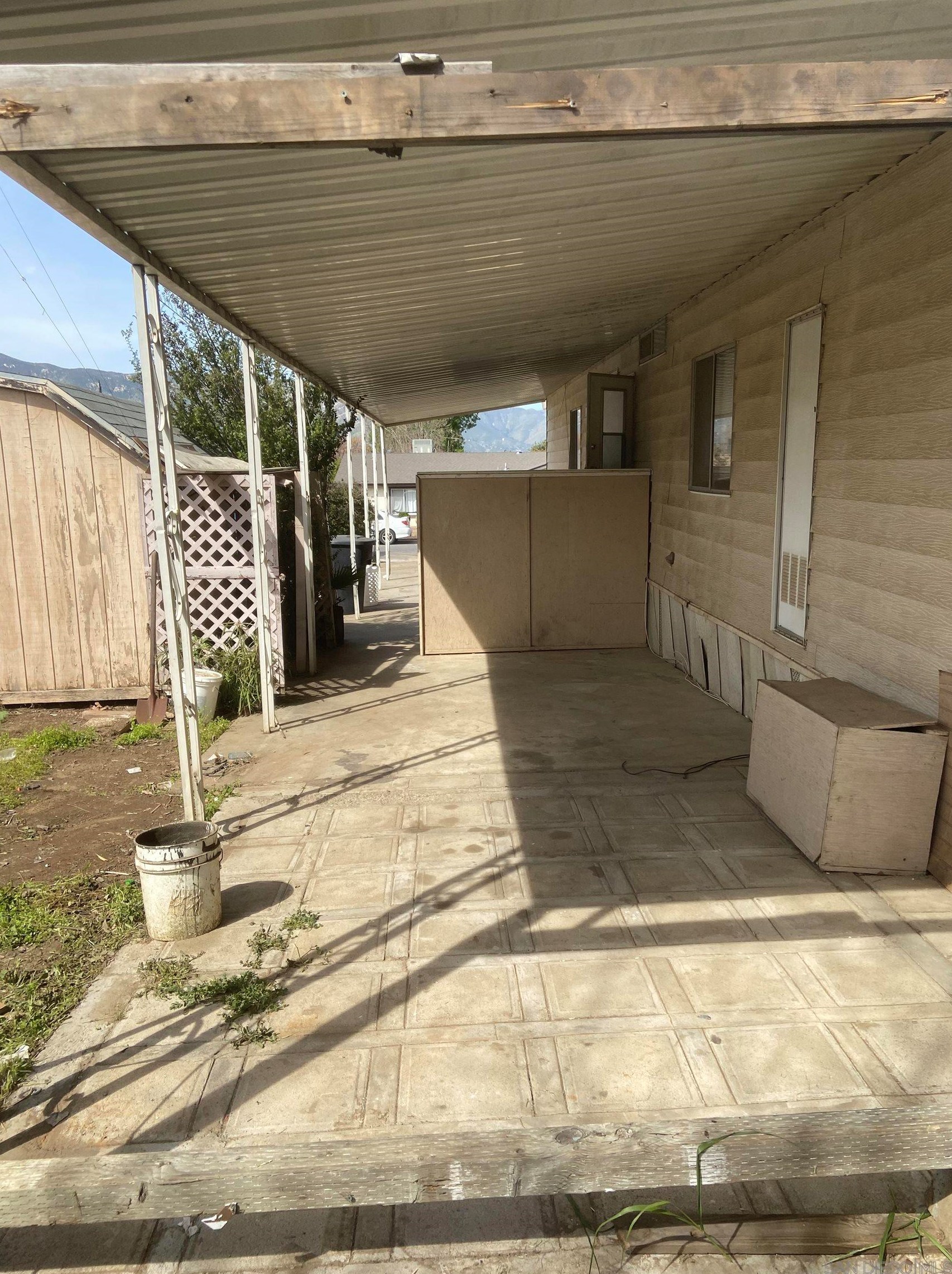33784 Almond, Wildomar, CA 92595