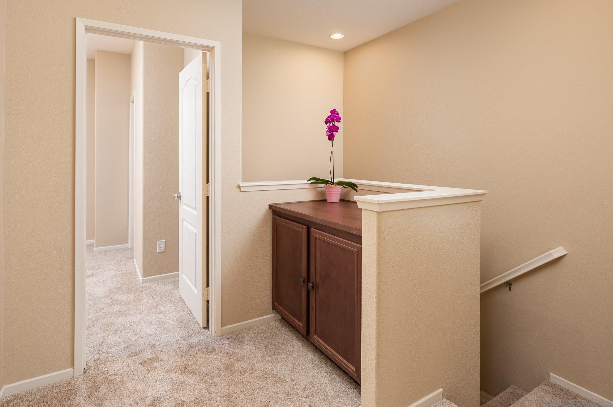 10120 Star Magnolia Ln, Santee CA  92071-7217 exterior