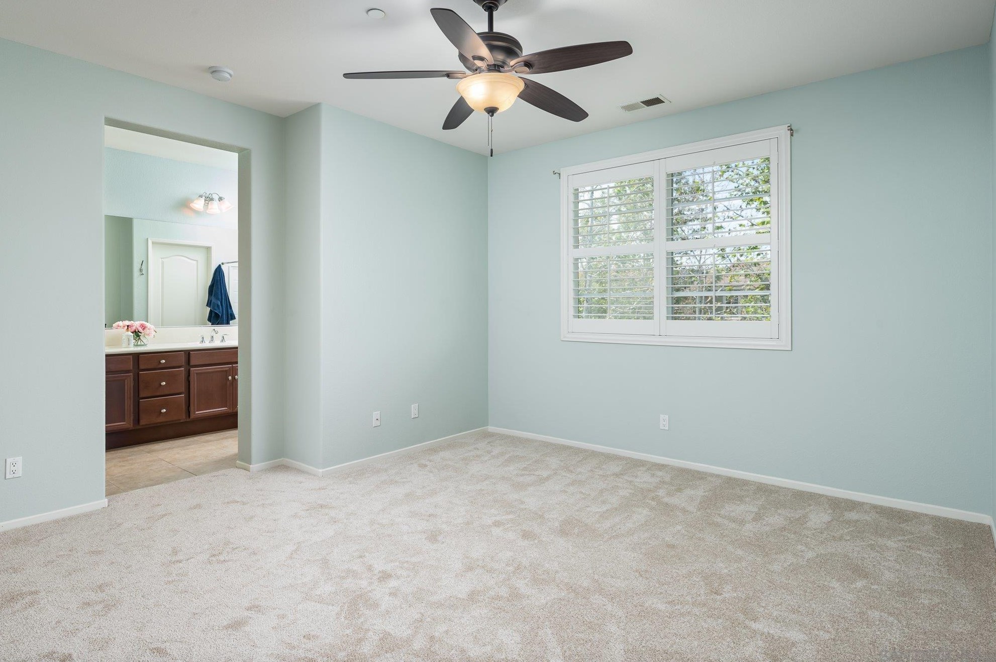 10120 Star Magnolia Ln, Santee CA  92071-7217 exterior