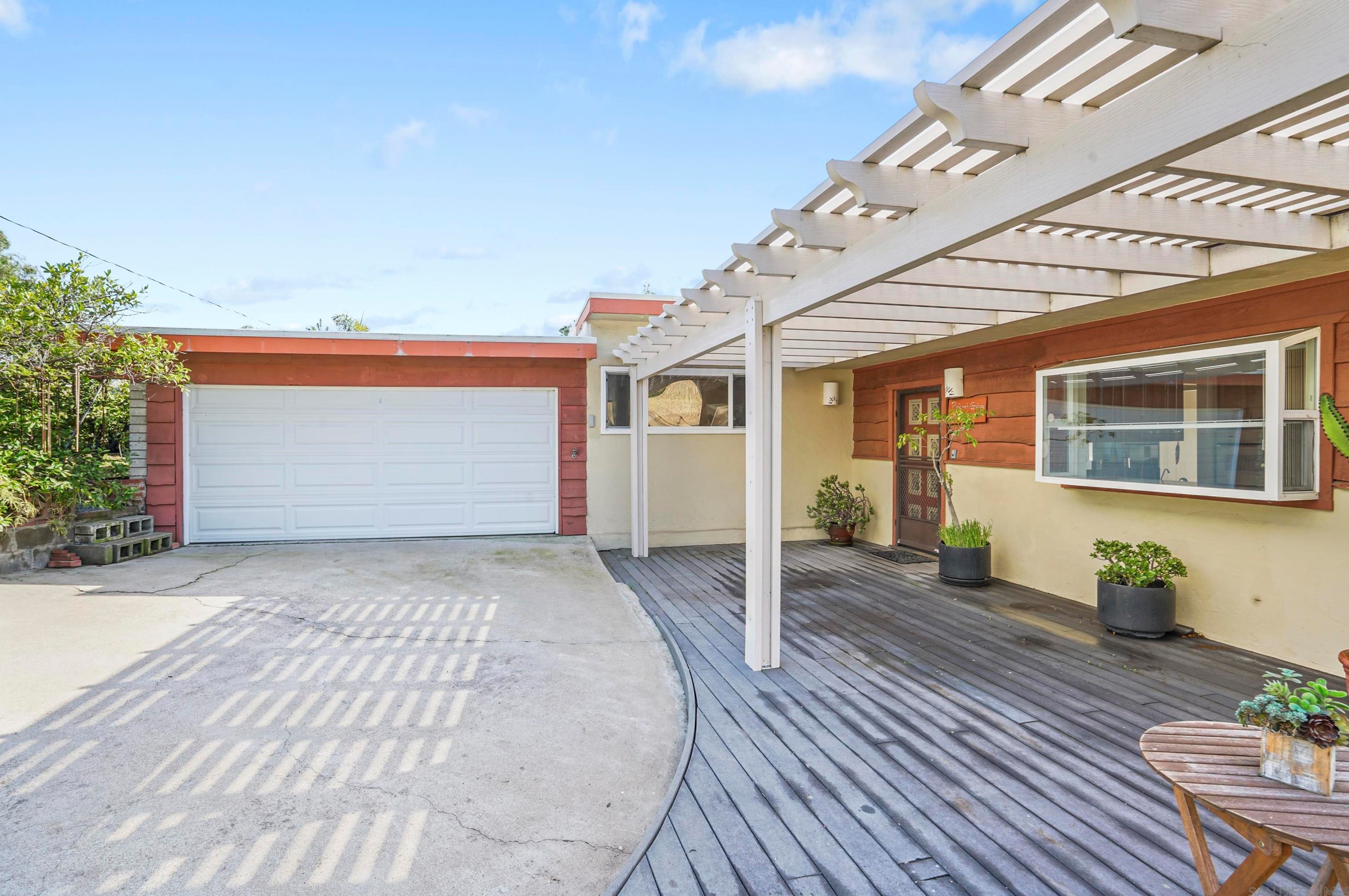 4870 Marguerita Ln, La Mesa, CA 91941