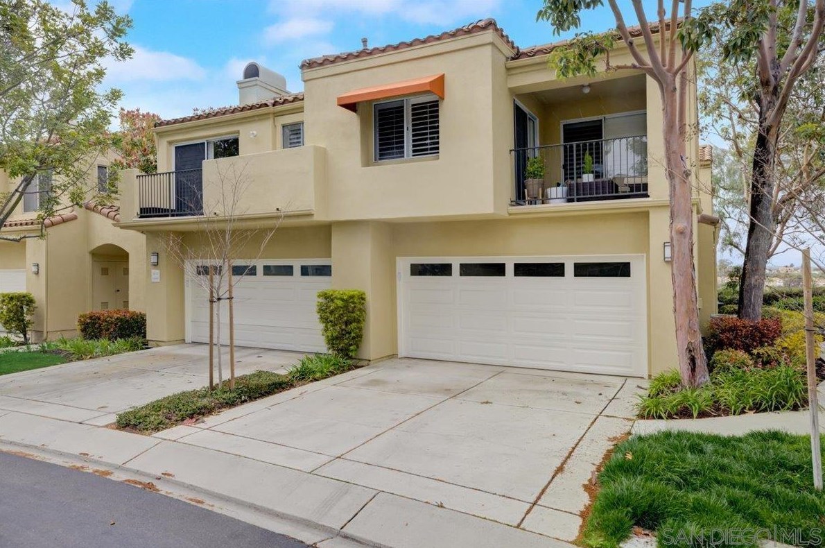 121 Fleurance St, Laguna Beach, CA 92677-9026