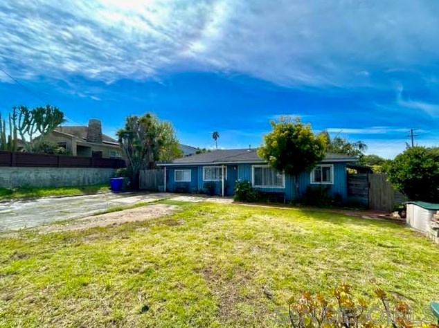 923 Melba Rd, Encinitas, CA 92024