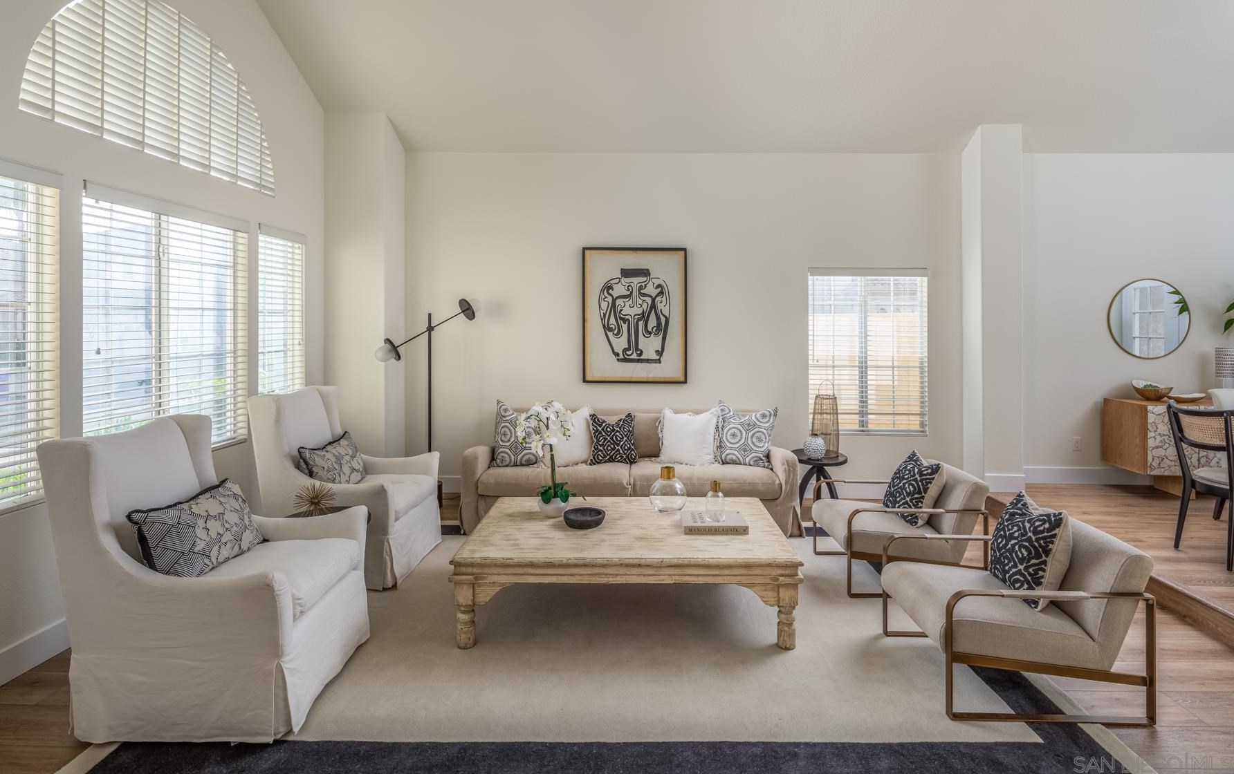 3702 Southridge Way, Oceanside, CA 92056