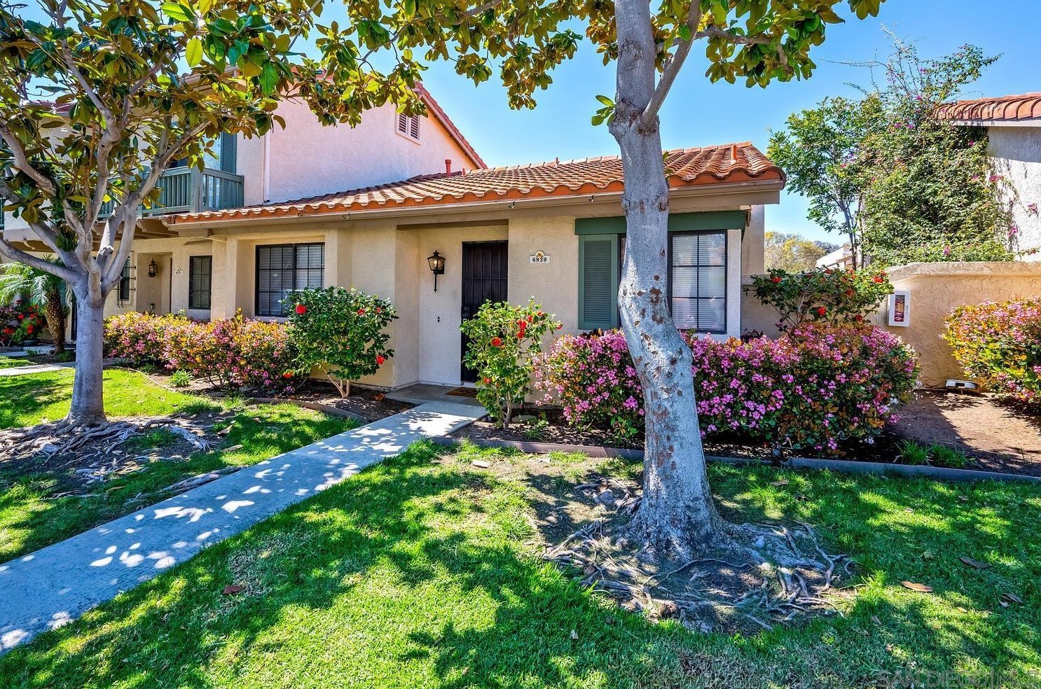 6829 Pear Tree, Carlsbad, CA 92011