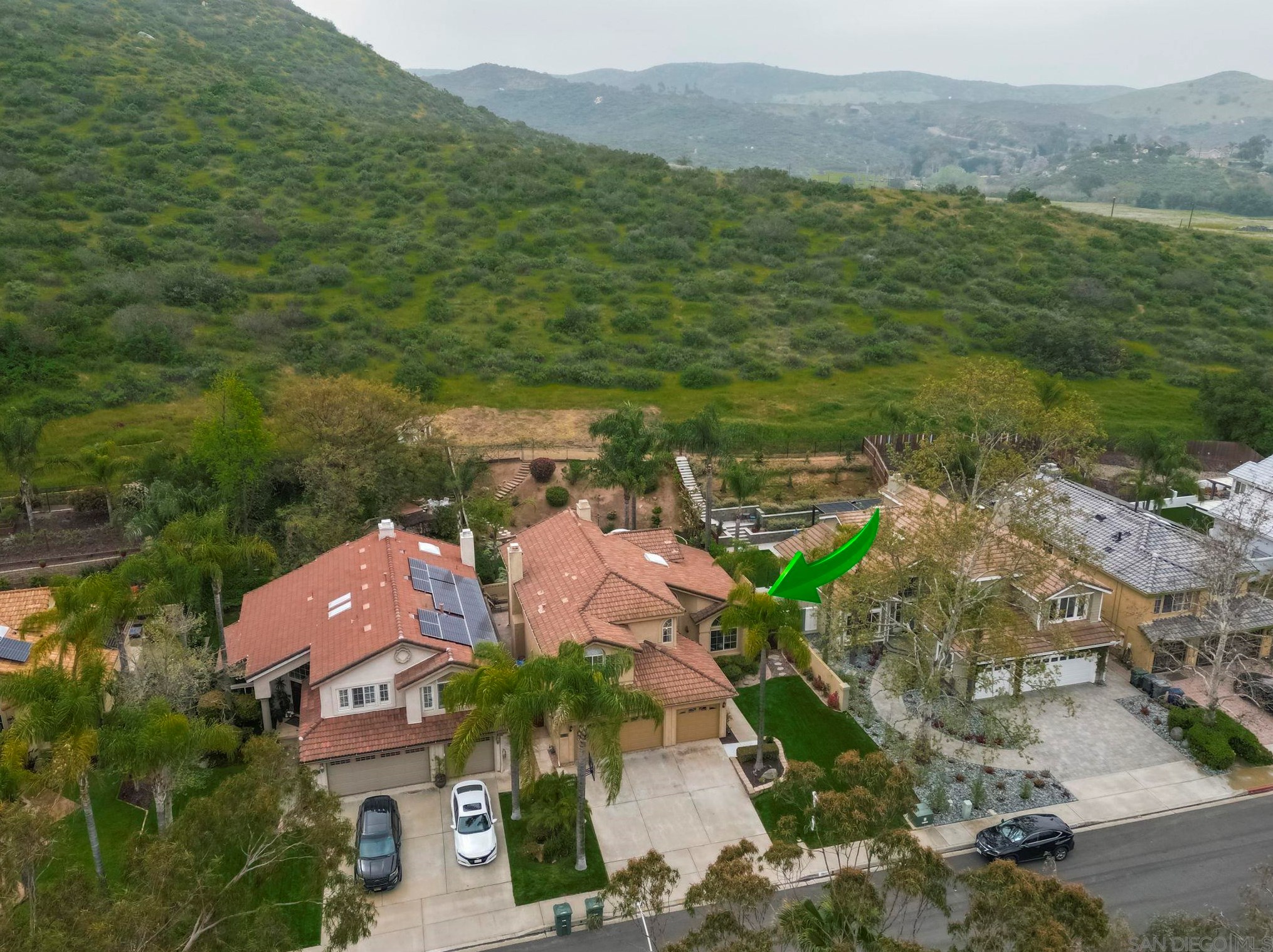 15095 Garden Rd, Poway, CA 92064