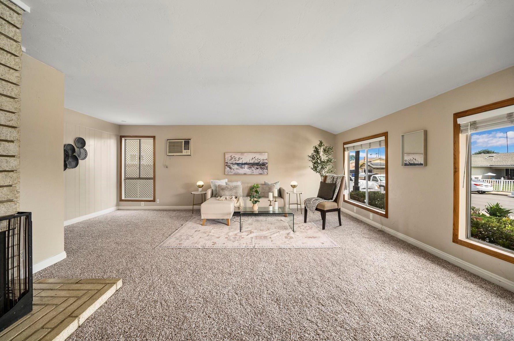 1118 Nidrah St, El Cajon, CA 92020