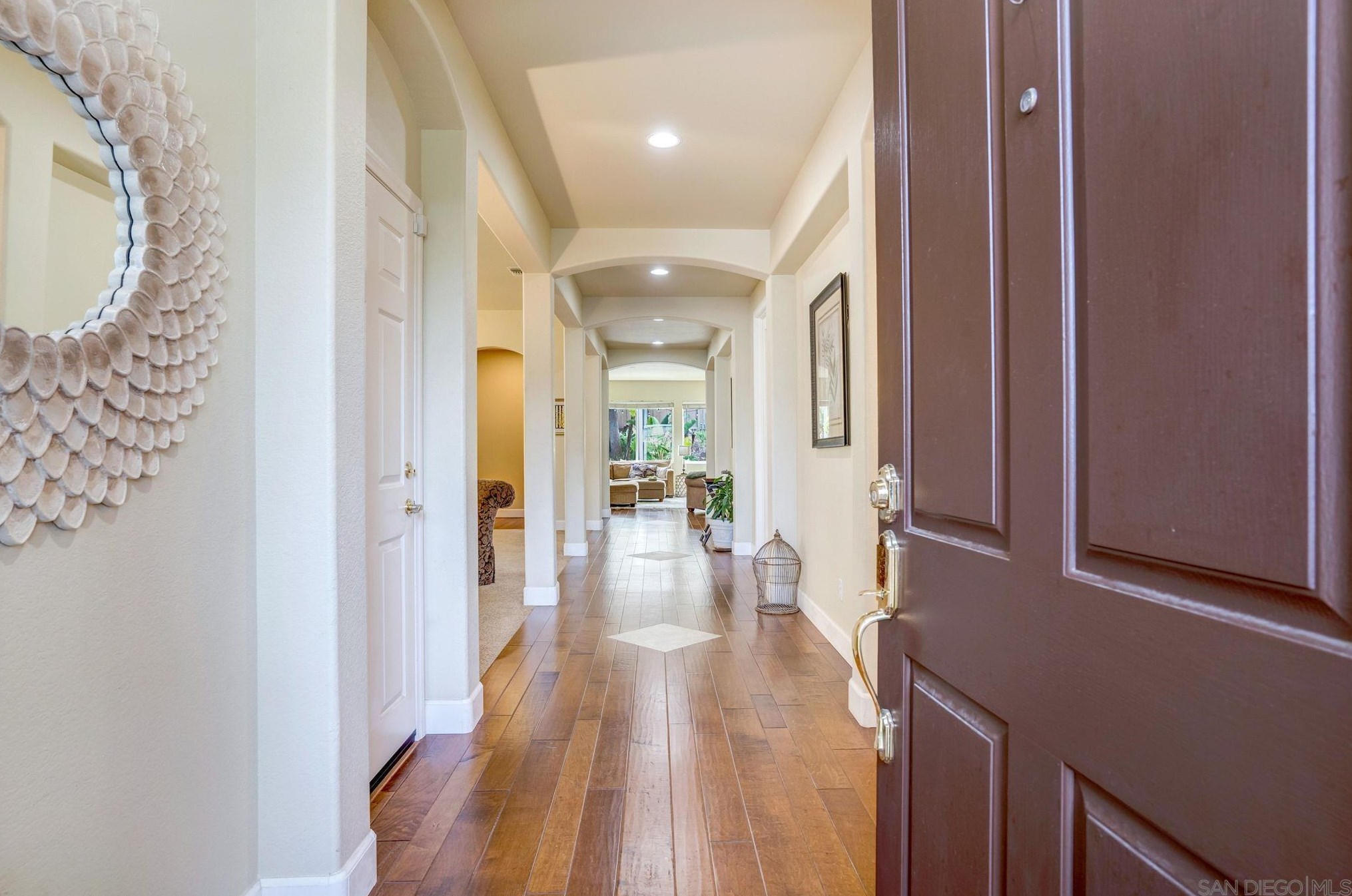 1249 Farmerville St, Chula Vista, CA 91913