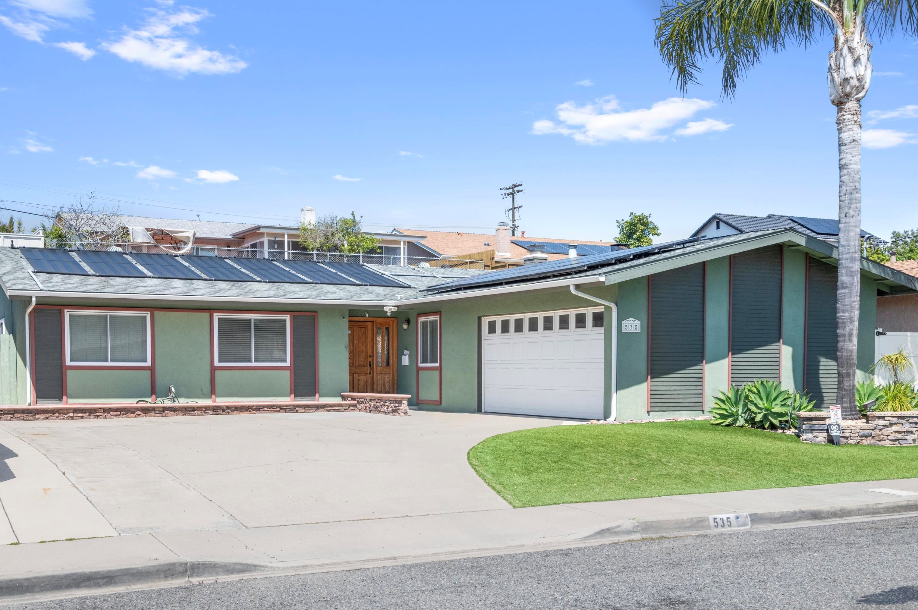 535 Berland Way, Chula Vista, CA 91910-6424