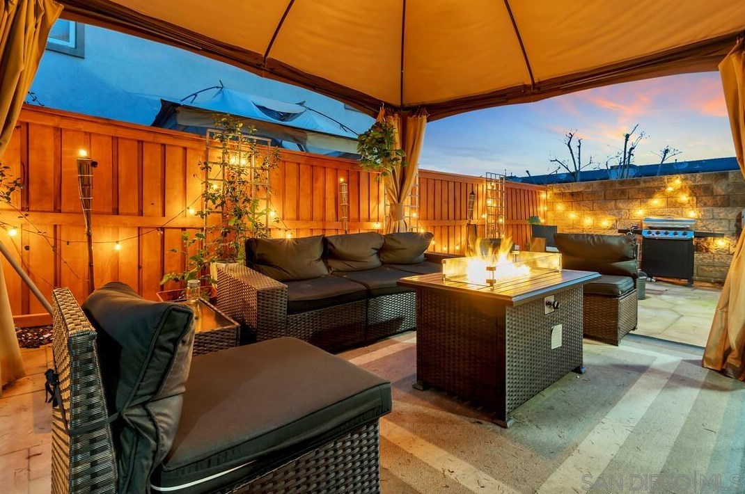 471 Whitby Glen, Escondido, CA 92027