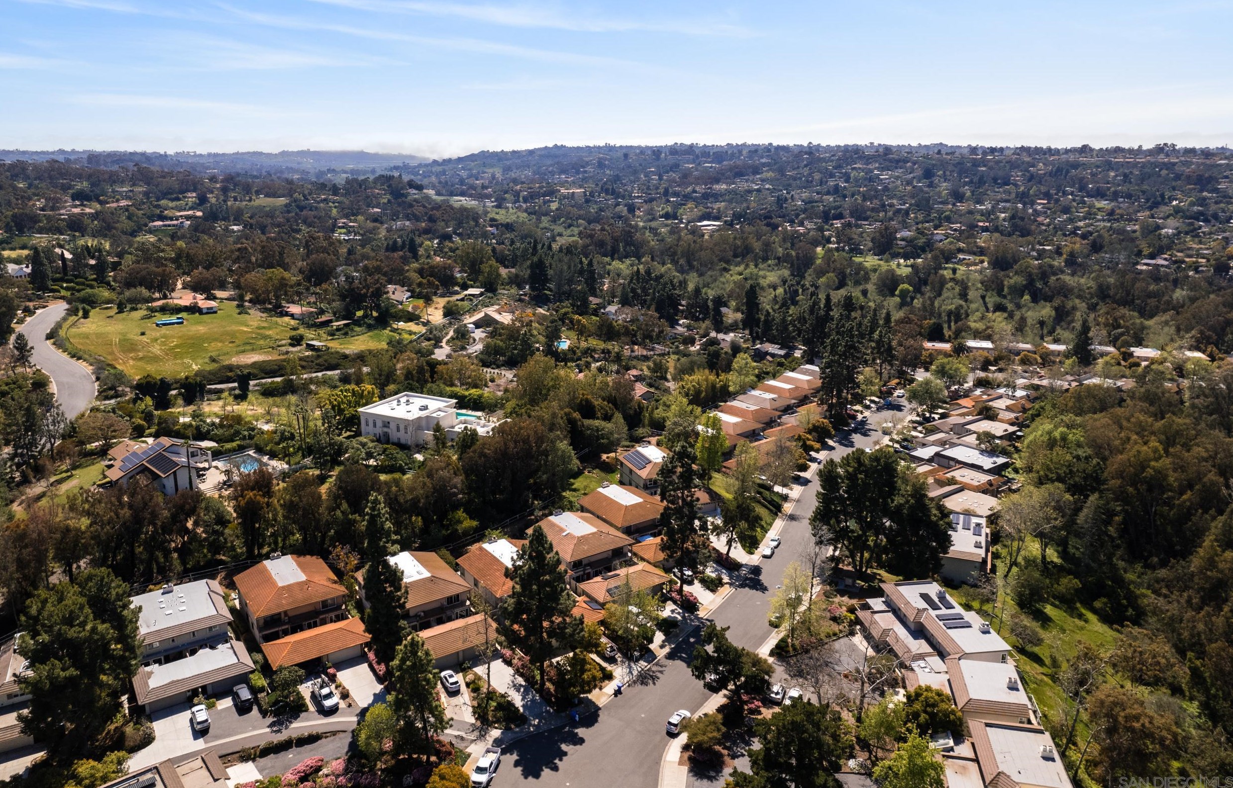 3151 Via De Caballo, Encinitas, CA 92024