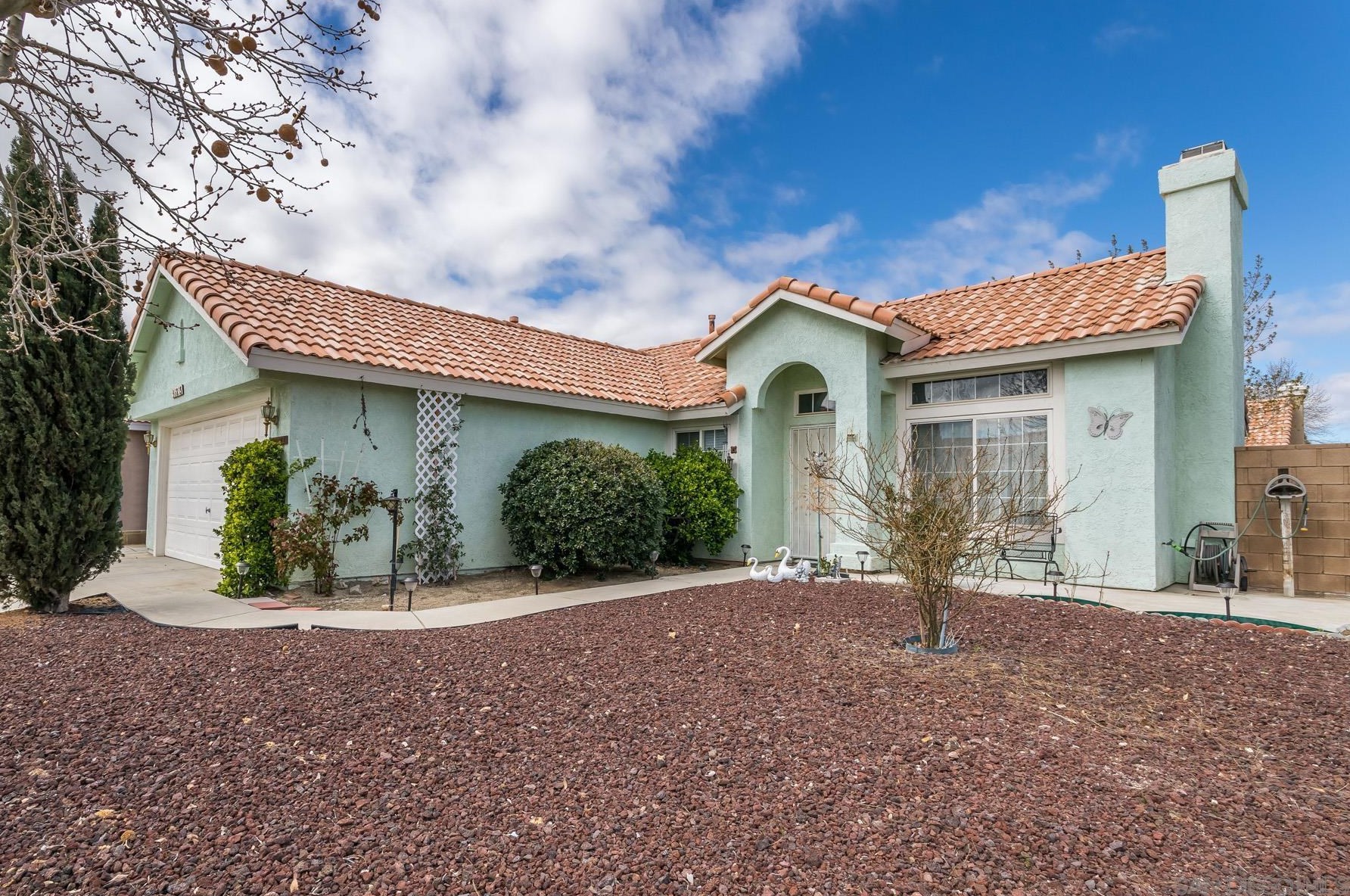 36833 57th St, Palmdale, CA 93552-5434