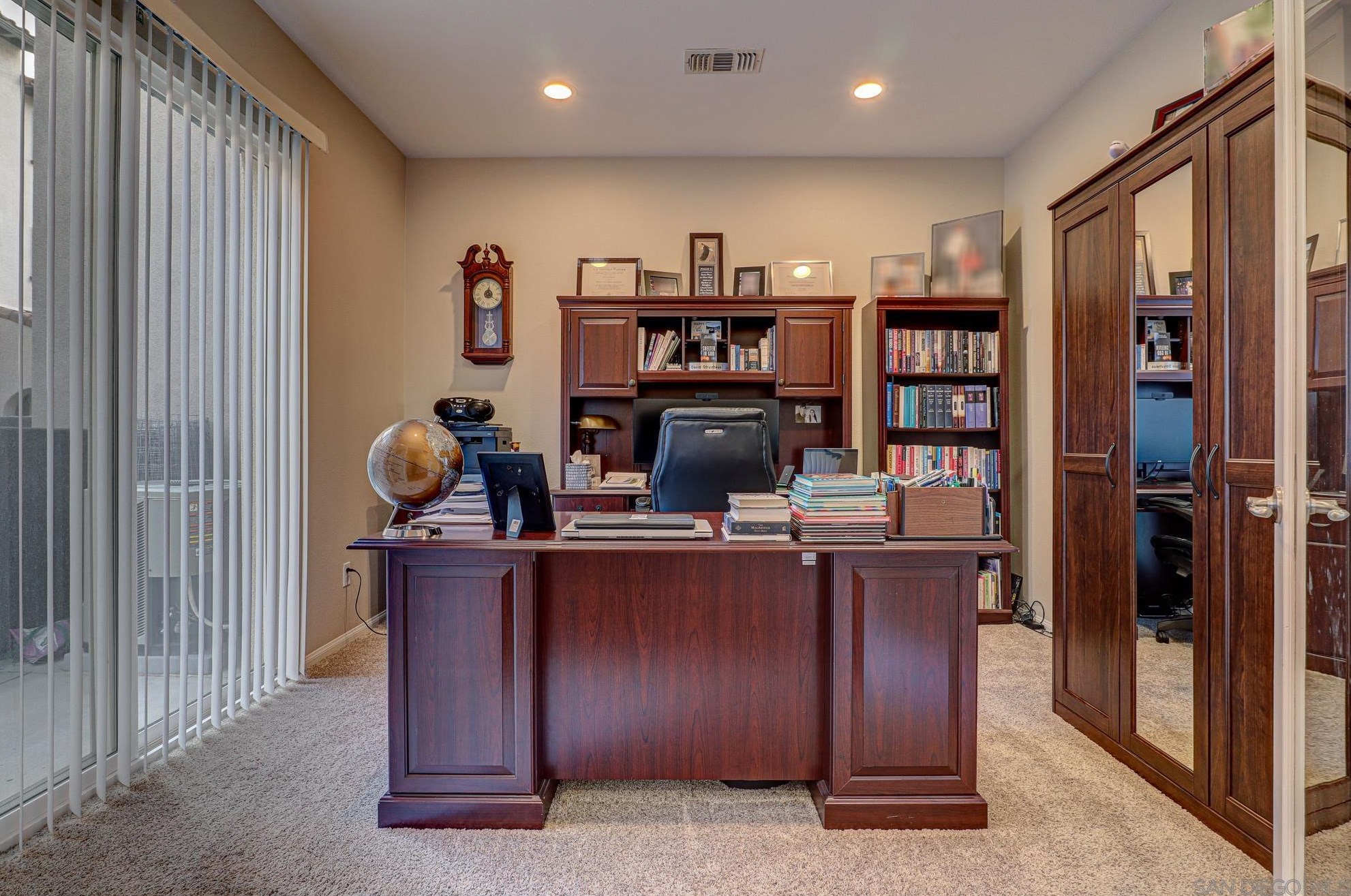 2154 Navajo Ct 219, Chula Vista, CA 91915