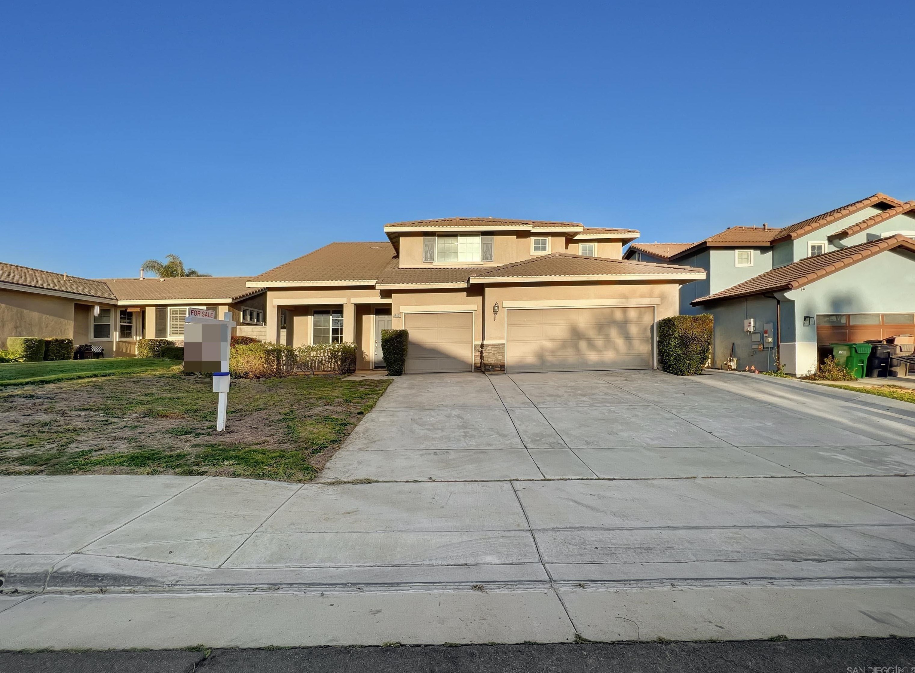 35904 Burgundy Ct, Winchester, CA 92596