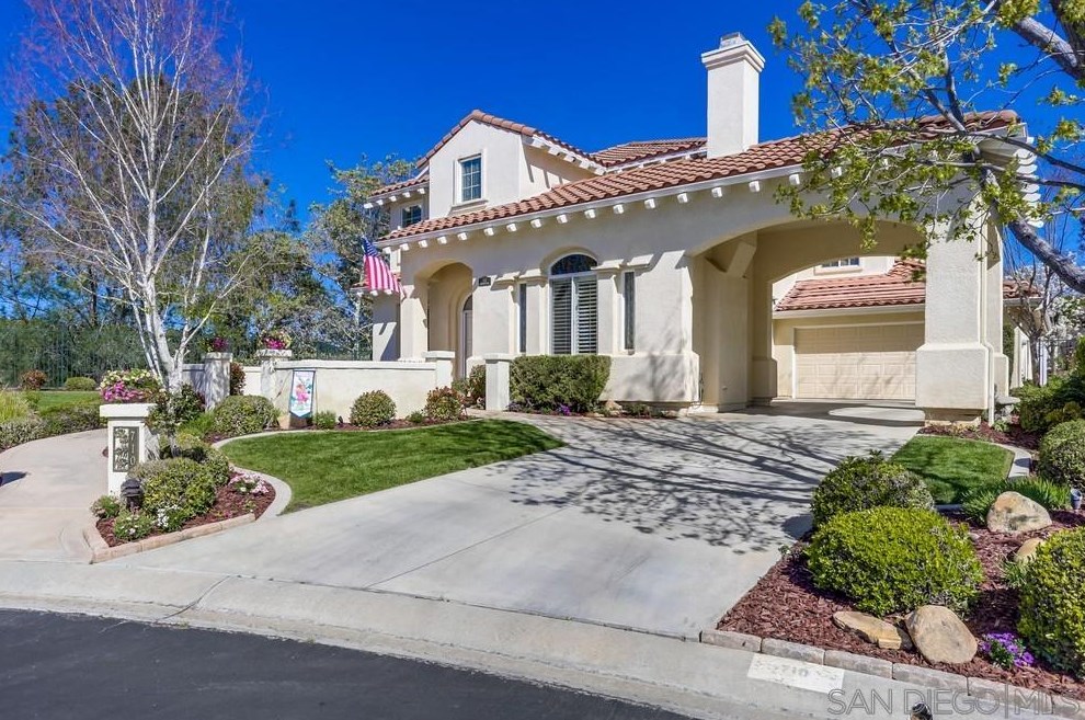 710 Greyfield Ct, Fallbrook, CA 92028-5424